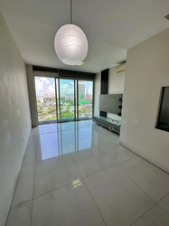 Citylights (D8), Condominium #570113901